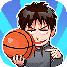 H1520:COM-WWW:H1520:COM截图3