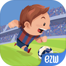 848055:COM-WWW:848055:COM