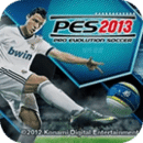 712520:COM-WWW:712520:COM