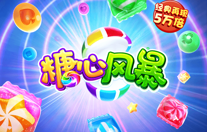 49C15:COM-WWW:49C15:COM截图0