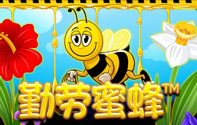 YIBO707:COM-WWW:YIBO707:COM